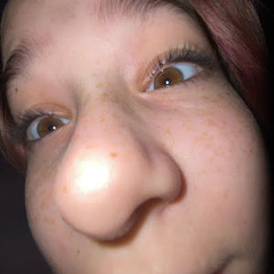 Meet your Posher, Chance